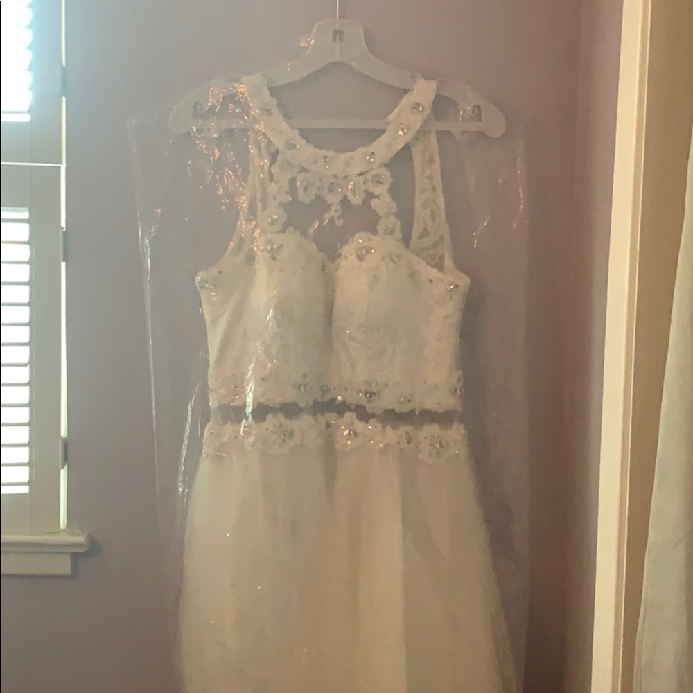 Fancy dress for any occasion